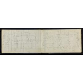 WN_3972-0026