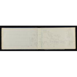 WN_3972-0027