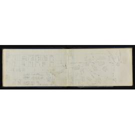 WN_3972-0028