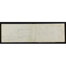 WN_3972-0029