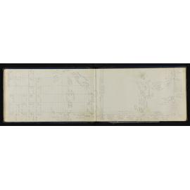 WN_3972-0030