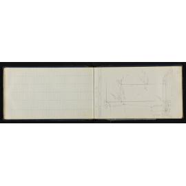 WN_3972-0031