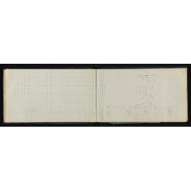 WN_3972-0032