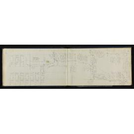 WN_3972-0033