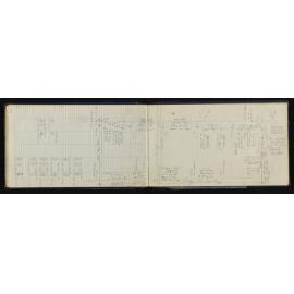 WN_3972-0035