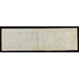 WN_3972-0036