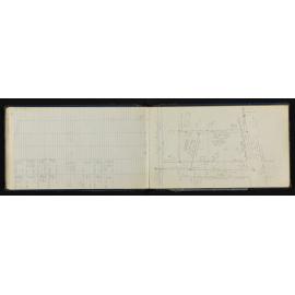 WN_3972-0037