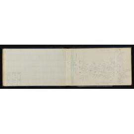WN_3972-0038