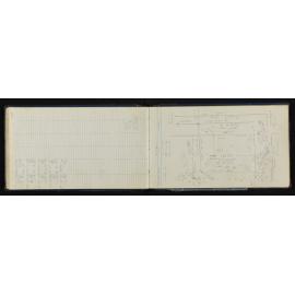 WN_3972-0039