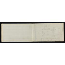 WN_3972-0040