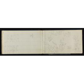 WN_3972-0041