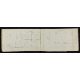 WN_3972-0044