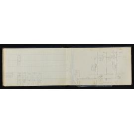 WN_3972-0045
