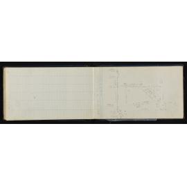 WN_3972-0046