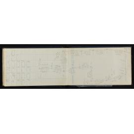 WN_3972-0047