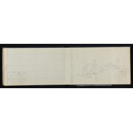 WN_3972-0048