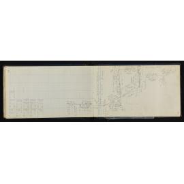 WN_3972-0049