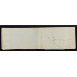 WN_3972-0050
