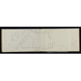 WN_3972-0051