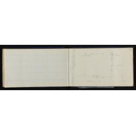 WN_3972-0052
