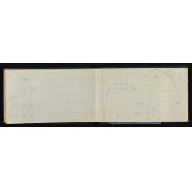 WN_3972-0053