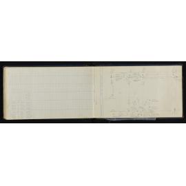 WN_3972-0054