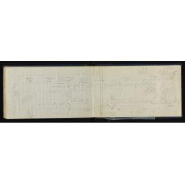 WN_3972-0055