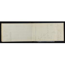 WN_3972-0056