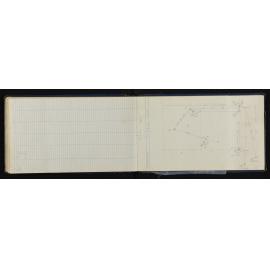 WN_3972-0057