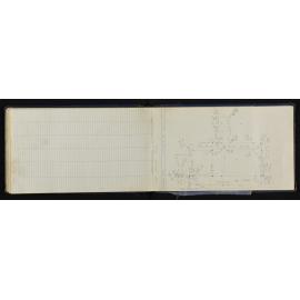WN_3972-0058