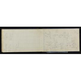 WN_3972-0059