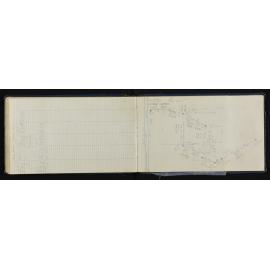 WN_3972-0060