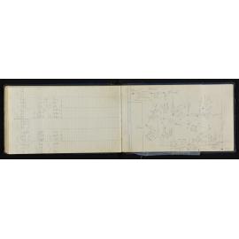 WN_3972-0061
