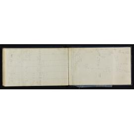 WN_3972-0062