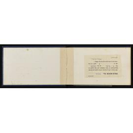 WN_3976-0002