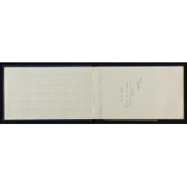 WN_3976-0012