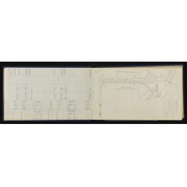 WN_3976-0016