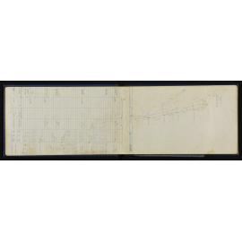 WN_3976-0018