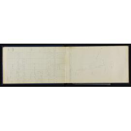 WN_3976-0023