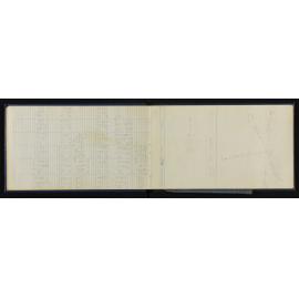 WN_3976-0026