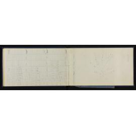 WN_3976-0036