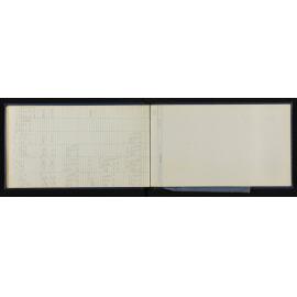 WN_3976-0042