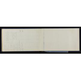 WN_3976-0049