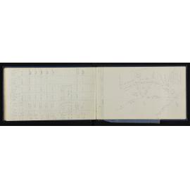 WN_3976-0051