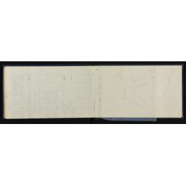 WN_3976-0053