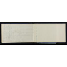 WN_3976-0054