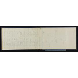 WN_3976-0056