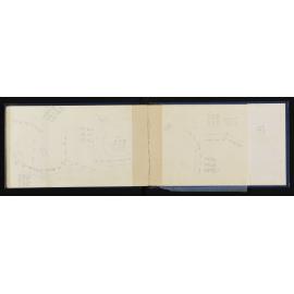 WN_3976-0063