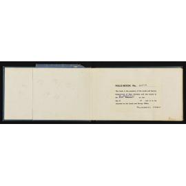 WN_3979-0002