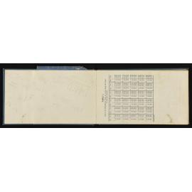 WN_3979-0003